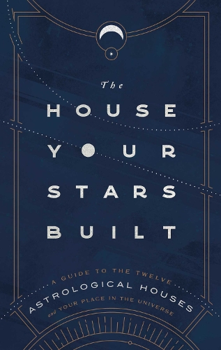 House Your Stars Built