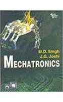 Mechatronics