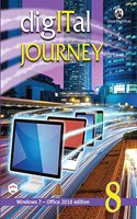 Orient Blackswan Digital Journey Book 8