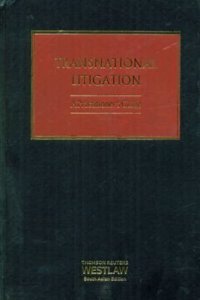 Transnational Litigation