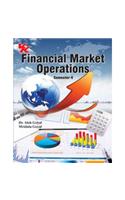Financial Market Operation