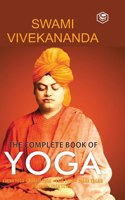 Complete Book of Yoga