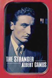 The Stranger - Pirates Enhanced Hardbound Collectible Classics - The Outsider