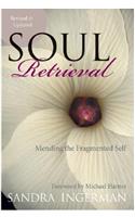 Soul Retrieval