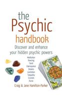 The Psychic Handbook