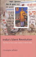 India's Silent Revolution