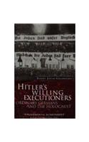 Hitler's Willing Executioners
