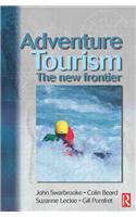 Adventure Tourism