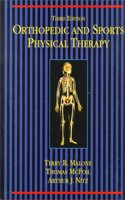 Orthopedic And Sports Physical Therapy, 3E