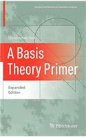 Basis Theory Primer