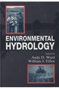 Environmental Hydrology