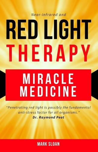 Red Light Therapy