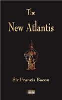 New Atlantis