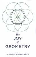 Joy of Geometry