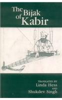 Bijak of Kabir