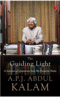 The Guiding Light