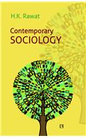 Contemporary Sociology