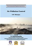 Air Pollution Control