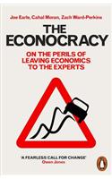 Econocracy