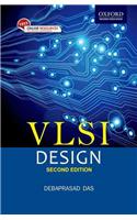 VLSI Design