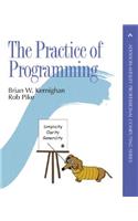Practice of Programming