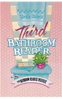 Uncle John's Third Bathroom Reader