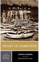 Heart of Darkness