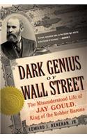Dark Genius of Wall Street