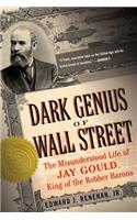 Dark Genius of Wall Street