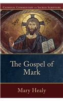 The Gospel of Mark