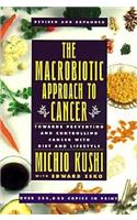 Macrobiotic Approach to Cancer