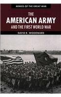 American Army and the First World War