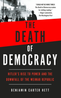 Death of Democracy