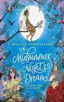 A Midsummer Night's Dream