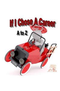 If I Chose A Career