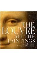 Louvre: All the Paintings