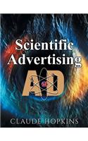 Scientific Advertising