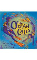 The Ocean Calls