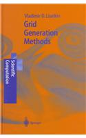 Grid Generation Methods
