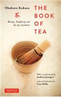 Book of Tea