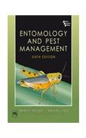 Entomology and Pest Management