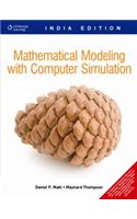 Mathematical Modeling with Computer Simulation