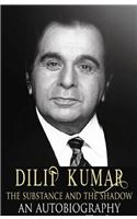 Dilip Kumar