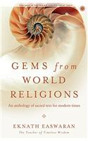 Gems from World Religions