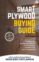 Smart Plywood Buying Guide