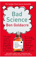 Bad Science