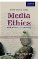 Media Ethics