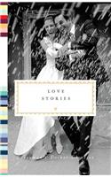 Love Stories