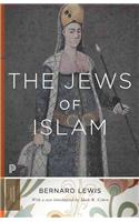 The Jews of Islam