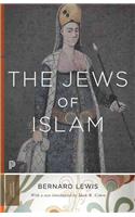 Jews of Islam